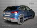 Mercedes-Benz GLA 200 GLA 200 d Automatic Premium Blu/Azzurro - thumbnail 2