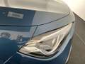 Mercedes-Benz GLA 200 GLA 200 d Automatic Premium Blu/Azzurro - thumbnail 7
