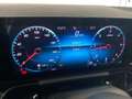 Mercedes-Benz GLA 200 GLA 200 d Automatic Premium Blu/Azzurro - thumbnail 13