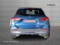 Mercedes-Benz GLA 200 GLA 200 d Automatic Premium Blu/Azzurro - thumbnail 4