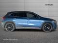 Mercedes-Benz GLA 200 GLA 200 d Automatic Premium Blu/Azzurro - thumbnail 5
