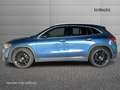 Mercedes-Benz GLA 200 GLA 200 d Automatic Premium Blu/Azzurro - thumbnail 6