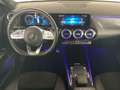 Mercedes-Benz GLA 200 GLA 200 d Automatic Premium Blu/Azzurro - thumbnail 9
