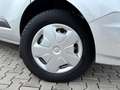 Ford Transit Custom 320 L1 Standh. 24 Monate A1 Argent - thumbnail 15