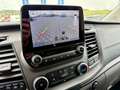 Ford Transit Custom 320 L1 Standh. 24 Monate A1 Argent - thumbnail 20