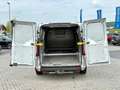 Ford Transit Custom 320 L1 Standh. 24 Monate A1 Argent - thumbnail 7