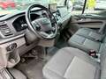 Ford Transit Custom 320 L1 Standh. 24 Monate A1 Argent - thumbnail 16