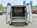 Ford Transit Custom 320 L1 Standh. 24 Monate A1 Argent - thumbnail 6