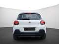 Citroen C3 PureTech 83 S&S Shine Weiß - thumbnail 5