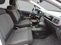 Citroen C3 PureTech 83 S&S Shine Weiß - thumbnail 12