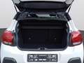 Citroen C3 PureTech 83 S&S Shine Weiß - thumbnail 8