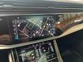 Audi Q7 55 TFSIe quattro S-line /AHK/Navi/Pano/BOSE Blau - thumbnail 14