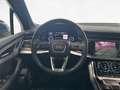 Audi Q7 55 TFSIe quattro S-line /AHK/Navi/Pano/BOSE Blau - thumbnail 11