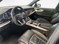 Audi Q7 55 TFSIe quattro S-line /AHK/Navi/Pano/BOSE Blau - thumbnail 7