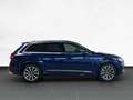 Audi Q7 55 TFSIe quattro S-line /AHK/Navi/Pano/BOSE Blau - thumbnail 5