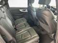 Audi Q7 55 TFSIe quattro S-line /AHK/Navi/Pano/BOSE Blau - thumbnail 9