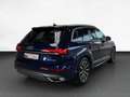 Audi Q7 55 TFSIe quattro S-line /AHK/Navi/Pano/BOSE Blau - thumbnail 3