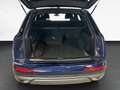 Audi Q7 55 TFSIe quattro S-line /AHK/Navi/Pano/BOSE Blau - thumbnail 6