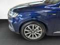 Audi Q7 55 TFSIe quattro S-line /AHK/Navi/Pano/BOSE Blau - thumbnail 16