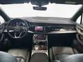 Audi Q7 55 TFSIe quattro S-line /AHK/Navi/Pano/BOSE Blau - thumbnail 10