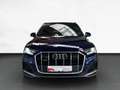 Audi Q7 55 TFSIe quattro S-line /AHK/Navi/Pano/BOSE Blau - thumbnail 2