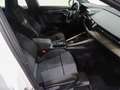 Audi A3 Sportback 35 TFSI S line S tronic Wit - thumbnail 11