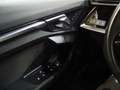 Audi A3 Sportback 35 TFSI S line S tronic Blanc - thumbnail 19