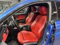 BMW 435 435dA Gran Coupé xDrive Azul - thumbnail 10