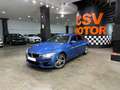 BMW 435 435dA Gran Coupé xDrive Azul - thumbnail 2