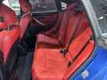 BMW 435 435dA Gran Coupé xDrive Azul - thumbnail 11
