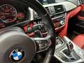 BMW 435 435dA Gran Coupé xDrive Azul - thumbnail 19