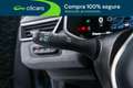 Renault Clio TCe Techno 67kW Gris - thumbnail 25