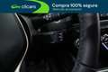 Renault Clio TCe Techno 67kW Gris - thumbnail 23
