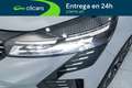 Renault Clio TCe Techno 67kW Gris - thumbnail 10