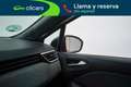 Renault Clio TCe Techno 67kW Gris - thumbnail 33