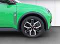 Renault R 5 E-Tech 100% elektr. Techno 120 Urban Range Vert - thumbnail 7