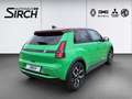Renault R 5 E-Tech 100% elektr. Techno 120 Urban Range Verde - thumbnail 4