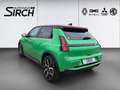 Renault R 5 E-Tech 100% elektr. Techno 120 Urban Range Verde - thumbnail 3