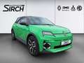 Renault R 5 E-Tech 100% elektr. Techno 120 Urban Range Vert - thumbnail 6