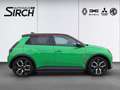 Renault R 5 E-Tech 100% elektr. Techno 120 Urban Range Verde - thumbnail 5