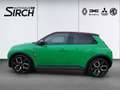 Renault R 5 E-Tech 100% elektr. Techno 120 Urban Range Verde - thumbnail 2