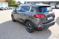 Citroen C5 Aircross Feel Pack Hybrid Grau - thumbnail 4