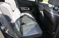 Citroen C5 Aircross Feel Pack Hybrid Grau - thumbnail 6