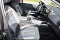 Citroen C5 Aircross Feel Pack Hybrid Grau - thumbnail 5