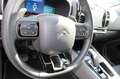 Citroen C5 Aircross Feel Pack Hybrid Grau - thumbnail 7