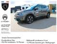 Citroen C5 Aircross Feel Pack Hybrid Grau - thumbnail 1