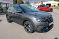 Citroen C5 Aircross Feel Pack Hybrid Grau - thumbnail 2