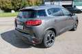 Citroen C5 Aircross Feel Pack Hybrid Grau - thumbnail 3
