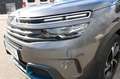 Citroen C5 Aircross Feel Pack Hybrid Grau - thumbnail 16
