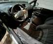Opel Corsa 1.4 Enjoy Grigio - thumbnail 9